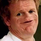 WitherAway98's Avatar'