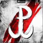Groksi5's Avatar'