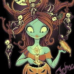 SataNachos's Avatar'
