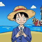 Kaizen.Braek's Avatar'