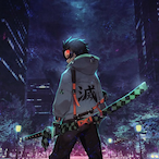 RENO....'s Avatar'