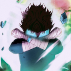 testopresser's Avatar'