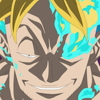 AugenWieEinHsky's Avatar'