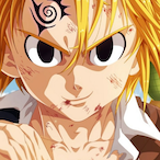 MiniTank061's Avatar'