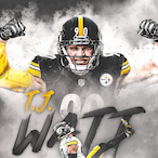 IceKingChris's Avatar'