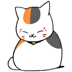 Crimson_Reaper9's Avatar'