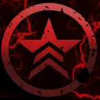 Renegade10010's Avatar'