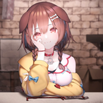 aka_beck_47's Avatar'