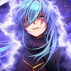 BigNetanyahou's Avatar'