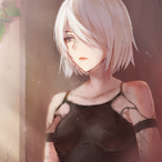 Vrakzzzz's Avatar'
