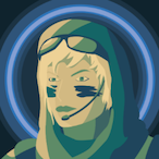 SniiperShot's Avatar'