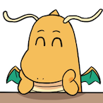 zla..'s Avatar'