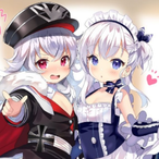 A-noober001's Avatar'