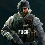 KRAnitRain's Avatar'