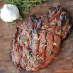 Rib3yeSteak's Avatar'