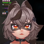 ZoneNord's Avatar'