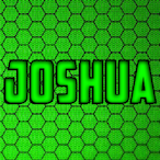 Joshuas787's Avatar'