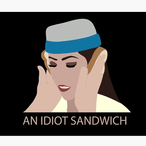 Scriptrr uk's Avatar'