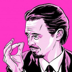 MrPink...'s Avatar'