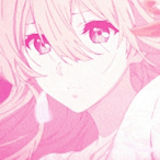 I67My_girl_is11's Avatar'