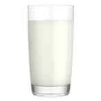 GourmetCorn's Avatar'