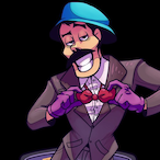 donpajon_6913's Avatar'