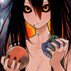 Xufio_UwU_'s Avatar'