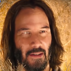 ItalianStxllion's Avatar'