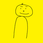 yurqm's Avatar'