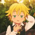 Im-Mokxmicci's Avatar'