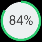 monokamo's Avatar'