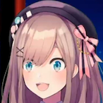 ree_rex's Avatar'