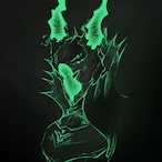 Apo1lo's Avatar'
