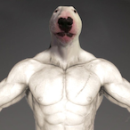 LilLerganer's Avatar'