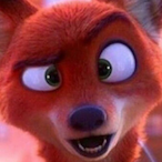 antabuser's Avatar'