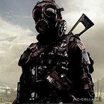 Ezekiel2320's Avatar