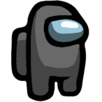 spawdze's Avatar'