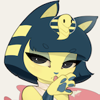 MiszMassziv's Avatar'