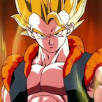 RockyRROCKY's Avatar'
