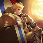 Lord_Rinnus's Avatar'