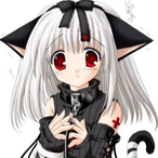 jiwneko's Avatar'