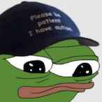 wettbrowniie's Avatar'