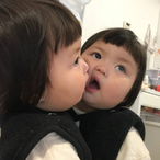 HiraiMina's Avatar'