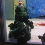 ur2lxte's Avatar'