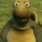 Yngmulato's Avatar'