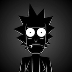 xLuca.-.'s Avatar'