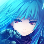MLGWafer's Avatar'