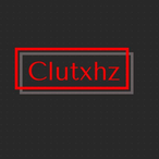 Clutxhz.'s Avatar'