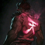 MasterAs1a's Avatar'