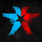 iFlip-Muss's Avatar'